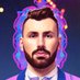 Aidan S. Fisher (@aidansfisher) Twitter profile photo Aidan S. Fisher (@aidansfisher) Twitter profile photo