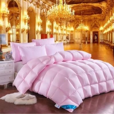 mixeralice22's profile picture. dog