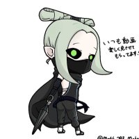 すずね. (@sasurainremo) 's Twitter Profile Photo すずね. (@sasurainremo) 's Twitter Profile Photo