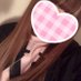 桜蘭 (@cxid3x4nb9n5) Twitter profile photo 桜蘭 (@cxid3x4nb9n5) Twitter profile photo