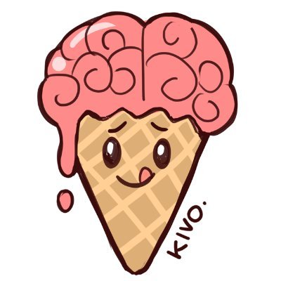 kivo🍦さんのプロフィール画像