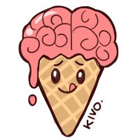 kivo🍦(@kivonotbabu) 's Twitter Profile Photo