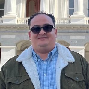 MannyCaceres94's profile picture. Information Technology - Network Engineer - Higher Education IT Support