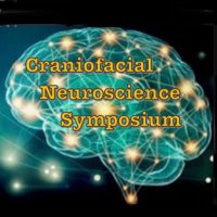 Craniofacial Neuroscience Symposium (@orofacialneuro) 's Twitter Profile Photo Craniofacial Neuroscience Symposium (@orofacialneuro) 's Twitter Profile Photo