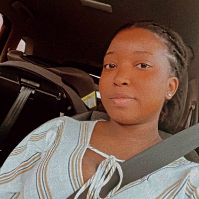 ShorteeBadd_Atl's profile picture. Instagram: @ShorteeBadd_Atl