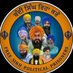 Punjab (@harta86049243) Twitter profile photo Punjab (@harta86049243) Twitter profile photo