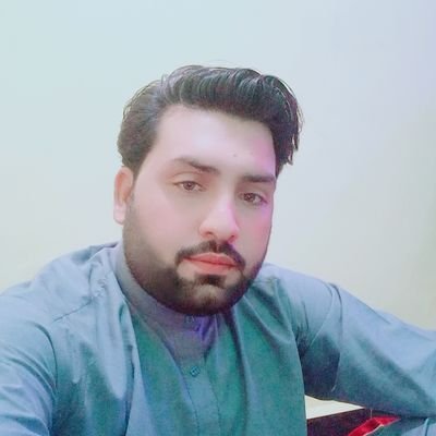 noorahmdkarimz1's profile picture. 