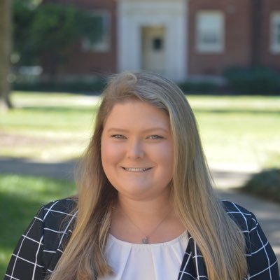 Presbyterian College ‘23