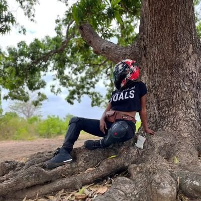 nyanjogu's profile picture. My musings