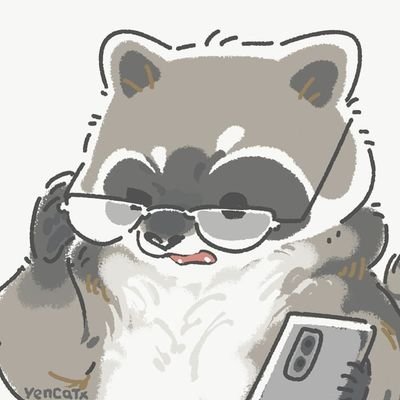 MauroRyumiLeal's profile picture. Diseñador Industrial... Un Mapache de llanura...