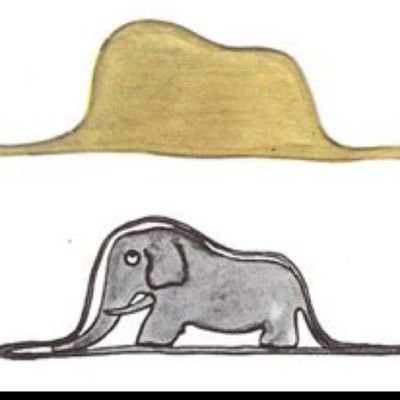 秒スキャ。ポジポジ防止のため収支報告、備忘録として日々の気付きをあげてきます。関西在住。【トレード配信】https://t.co/vZ2kxFYf32