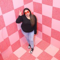 Jamie Antimo (@jamiehd0577) 's Twitter Profile Photo Jamie Antimo (@jamiehd0577) 's Twitter Profile Photo