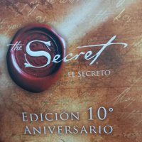 El Secreto(@Gatitarivera3) 's Twitter Profile Photo