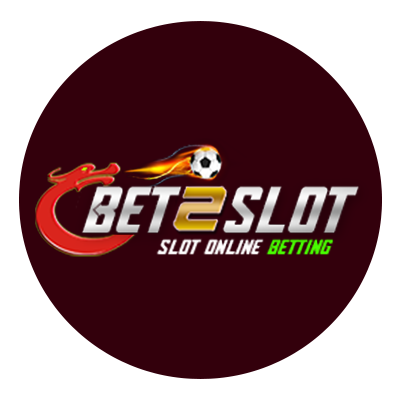 Bet2slot - adalah situs agen slot online dan agen casino online terpercaya di indonesia.

Wa (1) : +855978793999
Wa (2) : +6285361619898