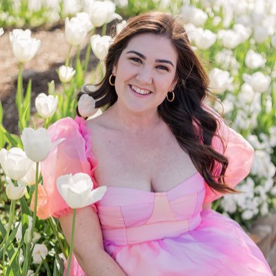 katyhunter111's profile picture. 