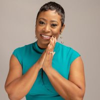 MO State Rep Chantelle Nickson-Clark (@repchantelle) 's Twitter Profile