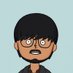 Otake (@masashi_otake) Twitter profile photo Otake (@masashi_otake) Twitter profile photo