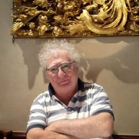 Keith Jackson AM (@pngattitude) 's Twitter Profile