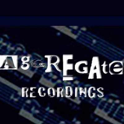 NYC based record label and production company focused on innovative, cutting edge original music, including music for film, television, and media.