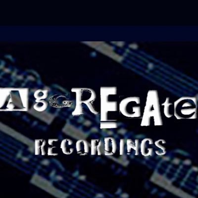 AggregateRecord Profile Picture