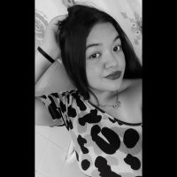 𝔃𝓪𝓱𝓲𝓻𝓪𝓷𝓪𝓱𝓲𝓻🥂 (@zahiranahir___) 's Twitter Profile