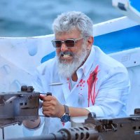 Prabu Aadvik (@aadvikprabhu) 's Twitter Profile