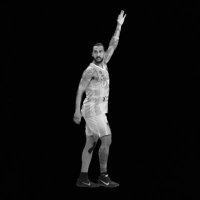 M. Henry (@mike_flyyy) 's Twitter Profile