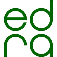 EDRA (@edratweets) 's Twitter Profile