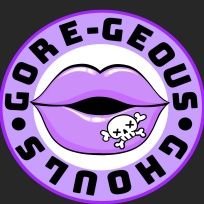 🦇Dawn & Amy
 Horror Fiends who review haunts, cool boutique finds & mix up horror inspo cocktails🍸
Email or DM for collabs🖤
Goregeousghouls@gmail.com