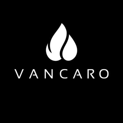 vancaro_com Profile Picture