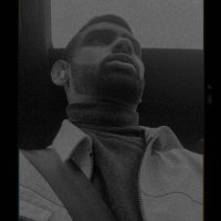 Ibrahim Hussain (@ibrahim_685) Twitter profile photo