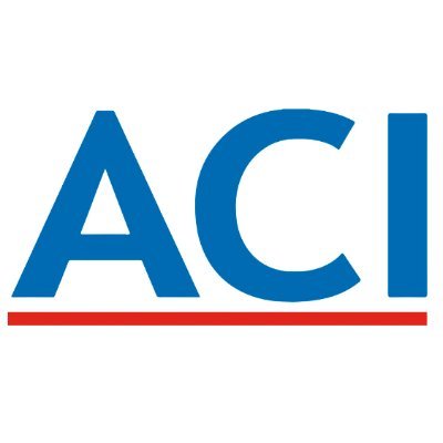 ACI is a medical device packager & manufacturer, working with healthcare, cpg, and non-woven segments, in addition to manufacturing & packaging Surgical N95s.