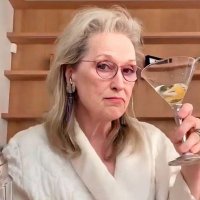 Mery Louise Streep Amaka (@merystree) 's Twitter Profile