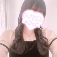 ☁ みぃ☁(@reiyakun__) 's Twitter Profile Photo