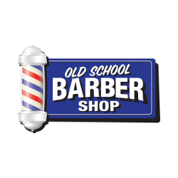 Our philosophy is to provide high quality service in a unique atmosphere. Haircuts & styles for the whole family. With 2 locations - Ponte Vedra Bch & Avondale.