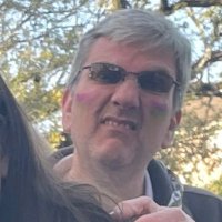 Alan Gorman (@gormanab) 's Twitter Profile