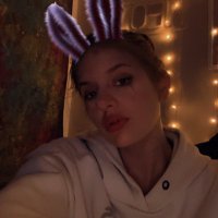 Jaqueline Metzler (@bl00dyd3v1l) 's Twitter Profile