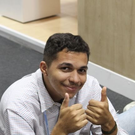 🌱História Ambiental, Pesquisa e Sonolência, especialista em decúbito dorsal. 

~quero ser tão bonito quanto o cerrado~