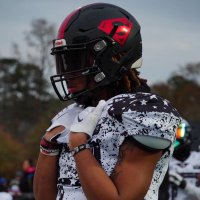 TaiKeise Brickous (@taikeisebricko1) 's Twitter Profile