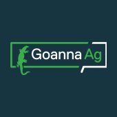 AgTech company delivering the next generation of smart farming practices to transform irrigation scheduling and improve water-use efficiency