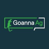 Goanna Ag(@GoannaAg) 's Twitter Profile Photo
