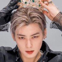 sarry (@sarry0713) 's Twitter Profile Photo sarry (@sarry0713) 's Twitter Profile Photo