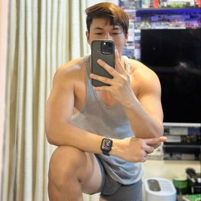 5'7 Bisexual