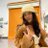 chescadarling's profile image