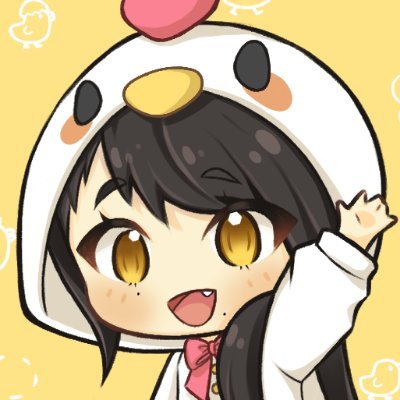 maybee ˚ʚ(｡･▿･｡)ɞ˚ | active-ish on blueskyさんのプロフィール画像