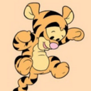 Naomi Carter - @NaomicC7629 - Twitter