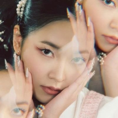 ayunando hasta que tom actualize
(๑´`๑)♡ ˃̣ㅤㅤㅤㅤㅤㅤㅤㅤㅤㅤㅤㅤㅤㅤㅤㅤㅤㅤㅤed, mind & girly ㅤ︵ㅤㅤ꒪૰ㅤㅤ♡ㅤㅤㅤㅤㅤㅤㅤㅤㅤㅤ ꒰ㅤㅤׂㅤugw: 45 kg | 169 cm | 21.9 ㅤㅤ꒱ ੭