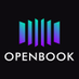 OpenBook (@openbookdex) Twitter profile photo OpenBook (@openbookdex) Twitter profile photo