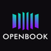 @openbookdex