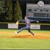 Austin Price (@austinprice_12) Twitter profile photo Austin Price (@austinprice_12) Twitter profile photo
